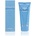 Versace Man Eau Fraiche Душ гел за мъже 200 ml