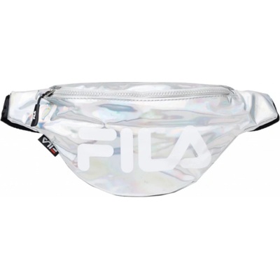 Fila Waistbag Slim Holo 685102 A413