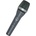 AKG D5S