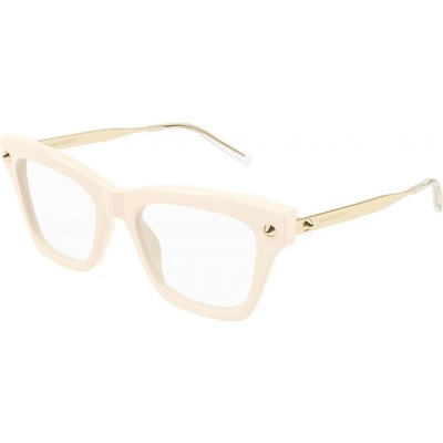 Alexander McQueen AM0484O 008