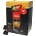 Café René | Big Pack Sublimo - 100 капсули за Nespresso®