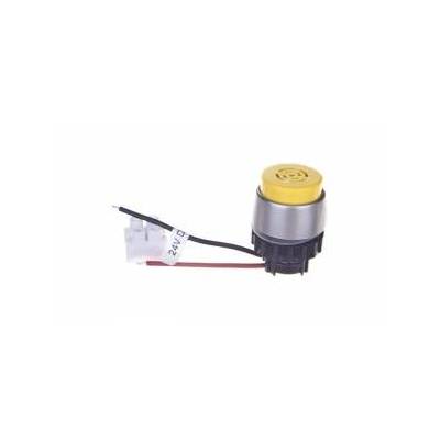 St22-SD-24DC Steel Signal Acoustic Signal Signal St22-SD-24DC