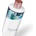 Exotiq Nuru Gel - еротичен масажен гел - 500 мл