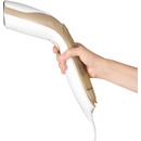 Sencor SSI 0870GD