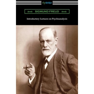 Introductory Lectures on Psychoanalysis | Sigmund Freud, G. Stanley Hall (ISBN: 9781420965476)