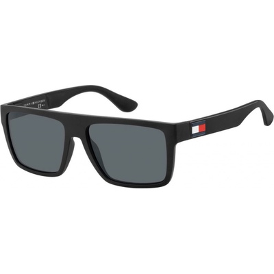 Tommy Hilfiger TH1605 S 003 IR