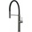 Inter Ceramic Стоящ смесител за кухня, Inter Ceramic, ICF 7789809GG (7789809GG)