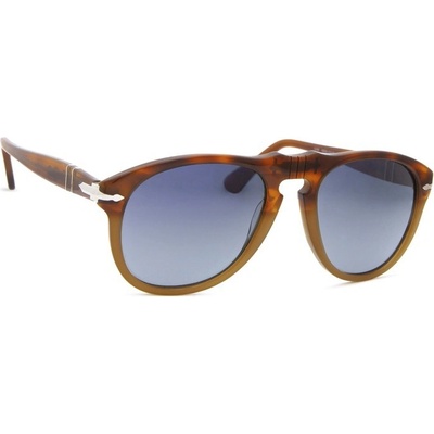 Persol PO0649 1025S3 54