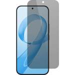  Стъклен протектор Full Glue 180 Degree Anti-Peep за Xiaomi Poco F8 Ultra, черен