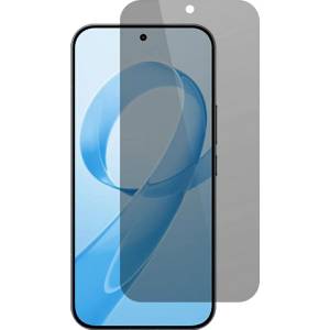  Стъклен протектор Full Glue 180 Degree Anti-Peep за Xiaomi Poco F8 Ultra, черен