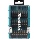 Makita E-25068