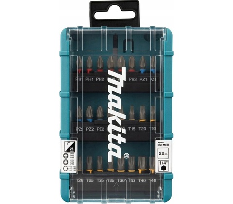Makita E-25068