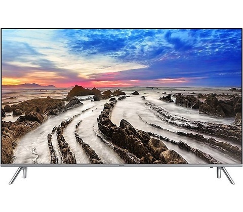 Samsung UE82MU7002
