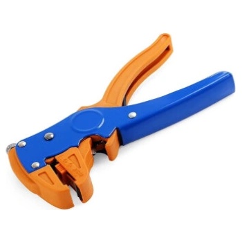 Bulltronics WIRENK
