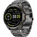 Carneo GTR eXpedition