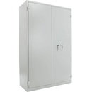 BTV Ignis E 1950- Fire 30P