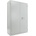 BTV Ignis E 1950- Fire 30P