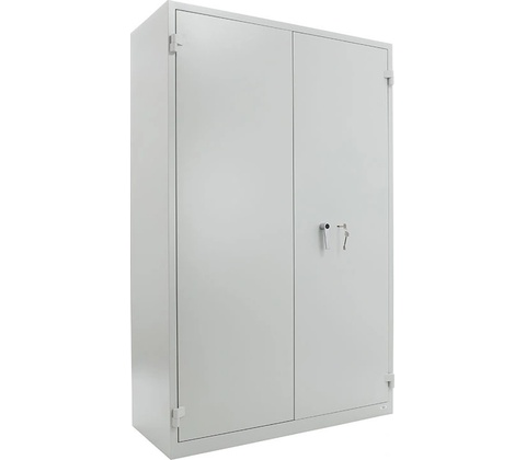 BTV Ignis E 1950- Fire 30P