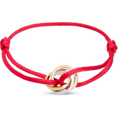 Biju náramek 2002684