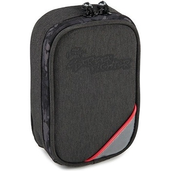 Fox Rage Pouzdro Street Fighter Modular Pouch