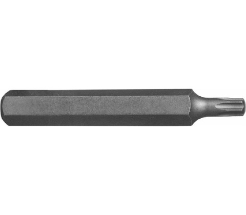 Jonnesway D175T25