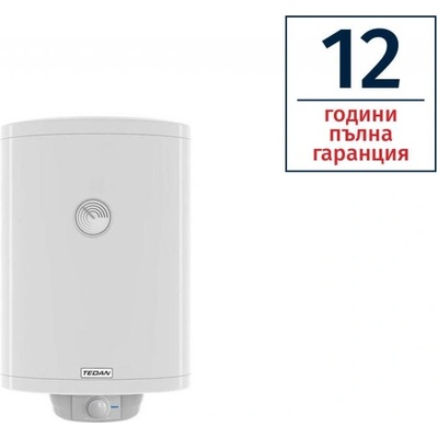 Tedan Hydra Inox 30 (146041)