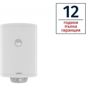 Tedan Hydra Inox 30 (146041) Бойлери