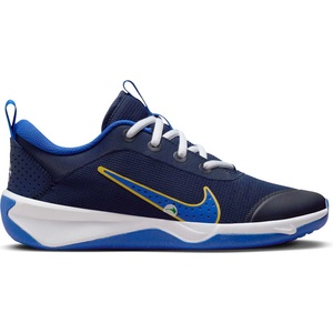 NIKE Обувки omni multi-court (gs) - sportdepot - 73,99 лв