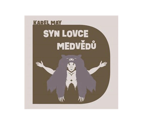 Syn lovce medvědů