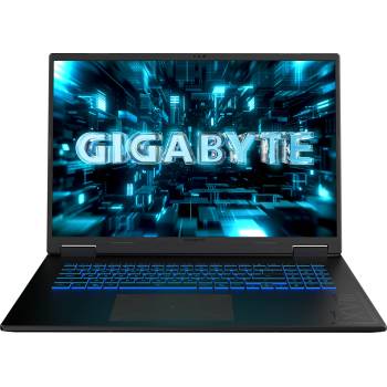 GIGABYTE A18 PRO DYJG3EEBC4