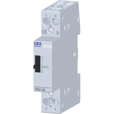 OEZ RSI-20-11-X230-M