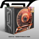 Lngshot: Training Day (Limited Version) - CD