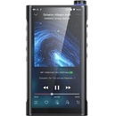 FiiO M15S