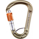 Climbing Technology Concept SGL HC