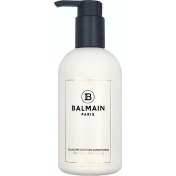Balmain Paris Couleurs Couture Conditioner 300 ml