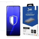 3mk FlexibleGlass pro Samsung Galaxy Xcover Pro (SM-G715) 5903108228589