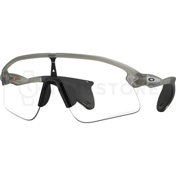Oakley Stunt Devil OO9517 951708 39 (OO9517 951708 39)