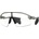 Oakley Stunt Devil OO9517 951708 39 (OO9517 951708 39)