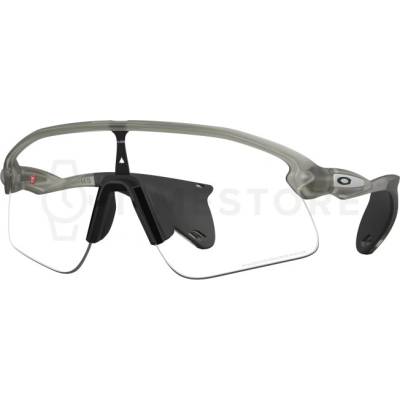 Oakley Stunt Devil OO9517 951708 39 (OO9517 951708 39)