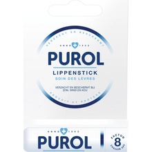 Purol Lipstick SPF8 balzam na pery 4,8 g