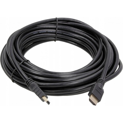 PAWONIK PH-48003-10