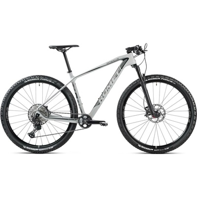 Romet Monsun 3 2024
