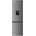Heinner HC-HM260XWDE