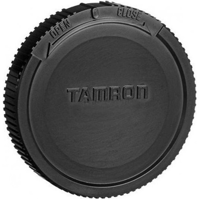 TAMRON pro Nikon N/CAP