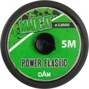 MADCAT Power Elastic 5 m 0,80 mm