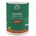 Mattisson Healthstyle Био Енерджи Супер смути микс, 500 g прах Mattisson Healthstyle (MT2088)