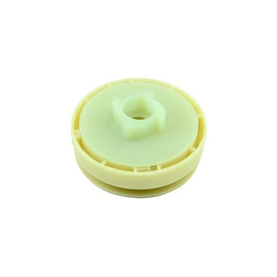 Startovací kladka pro Hecht EASY START