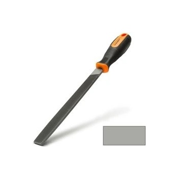 Pilník HANDY 10609