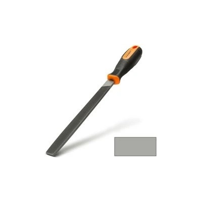 Pilník HANDY 10609