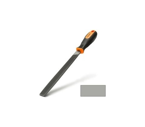 Pilník HANDY 10609